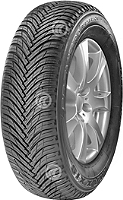 Maxxis Premitra All-Season AP3 SUV - 255/55 R 20 110 W