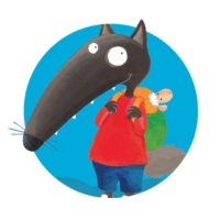 Livre Bebe 0 2 Ans Au Meilleur Prix E Leclerc