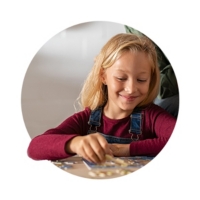 Jouets Au Meilleur Prix E Leclerc