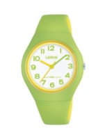 montre fille leclerc