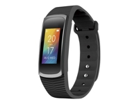 montre fille leclerc