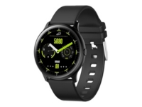 montre fille leclerc