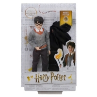 jouet harry potter