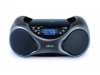 Lecteur mp3 leclerc