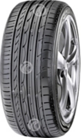 YOKOHAMA ADVAN SPORT V103 main image 1