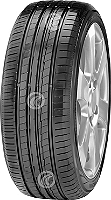 Yokohama BluEarth-A AE-50 - 185/45 R 17 78 H
