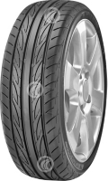 Yokohama Advan Fleva V701 QUALITY 16"                     205
                    /55

R16 91W
                