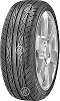 Yokohama Advan Fleva V701 - 205/50 R 16 87 V