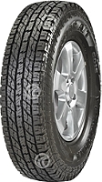 Yokohama Geolandar A/T G015 - 265/70 R 18 116 H