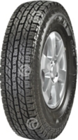 Yokohama Geolandar A/T G015 QUALITY 16"                     245
                    /70

R16 111H
                