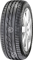 Yokohama C.drive 2 AC02 - 235/50 R 18 97 V