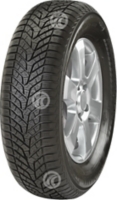 Yokohama BluEarth＊winter V905 QUALITY 17"                     245
                    /45

R17 99V
                