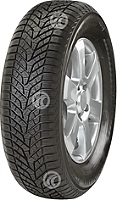 Yokohama BluEarth＊winter V905 - 285/35 R 21 105 V