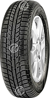 Yokohama W.drive V903 - 195/45 R 16 84 H