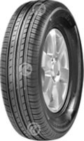 Yokohama BluEarth-Es ES32 QUALITY 17"                     225
                    /50

R17 94V
                
