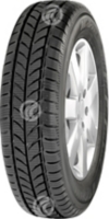 Yokohama W.drive WY01 QUALITY 16"                     235
                    /65

R16 115R
                
