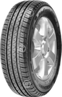 Yokohama BluEarth-Van RY55 QUALITY 16"                     225
                    /75

R16 121R
                