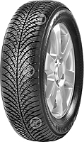 Yokohama BluEarth-4S AW21 - 225/65 R 17 106 V