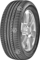 Yokohama BluEarth-GT AE51 QUALITY 18"                     225
                    /40

R18 92W
                