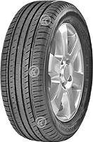 Yokohama BluEarth-GT AE51 - 225/40 R 18 92 W