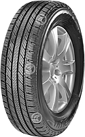 Yokohama Geolandar CV G058 - 215/65 R 16 98 H