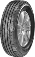 Yokohama Geolandar CV G058 QUALITY 17"                     225
                    /55

R17 97V
                