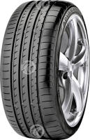 Yokohama Advan Sport V105 QUALITY 20"                     235
                    /30

ZR20 88(Y)
                