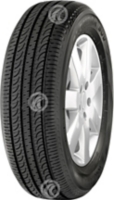 Yokohama Geolandar SUV G055 QUALITY 17"                     245
                    /65

R17 107H
                