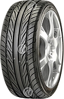 Yokohama S.drive AS01 - 225/35 R 17 86 Y