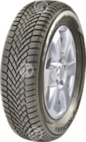 Yokohama Bluearth*Winter V906 QUALITY 15"                     185
                    /65

R15 88T
                
