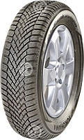 Yokohama Bluearth*Winter V906 - 225/50 R 18 99 V