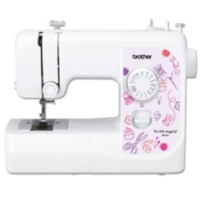 Machine Coudre Leclerc