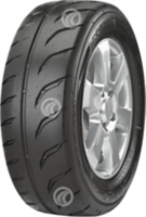 Toyo Proxes R888 R QUALITY 17"                     215
                    /45

ZR17 91W
                