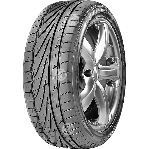 Toyo Proxes Tr1 - Toyo Proxes TR1 kini di Malaysia - 24 pilihan saiz, harga ... : Innovative new wear indicators allow enthusiastic drivers to take advantage of exceptional handling and grip throughout the life of the tire while also enhancing the environmental.