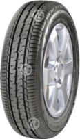 Toyo NanoEnergy Van QUALITY 16"                     225
                    /65

R16 112T
                