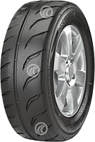 Toyo Proxes R888 R - 245/40 R 18 97 Y