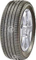Toyo Proxes Comfort - 195/55 R 15 89 H
