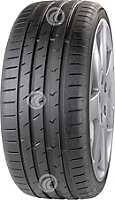 Toyo Proxes Sport 2 - 225/45 ZR 19 96 (Y)