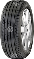 Toyo Proxes CF2 QUALITY 15"                     175
                    /60

R15 81V
                