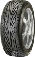 Toyo Proxes T1R QUALITY 16"                     195
                    /45

R16 80V
                