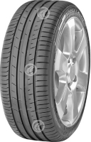 Toyo Proxes Sport QUALITY 17"                     215
                    /50

ZR17 95W
                