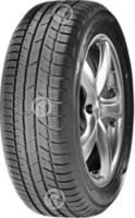 Toyo Snowprox S954 QUALITY 19"                     255
                    /40

R19 100V
                