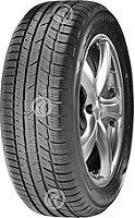 Toyo Snowprox S954 - 245/35 R 18 92 V
