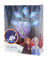 Reine Des Neiges Jouets Au Meilleur Prix E Leclerc
