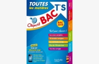 Ce Qu Il Faut Reviser Pour Le Bac De Francais