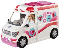 barbie 2000