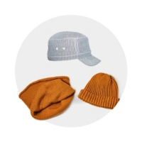 Accessoires Garcon Au Meilleur Prix E Leclerc