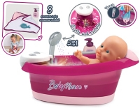Nursery Jouets Au Meilleur Prix E Leclerc