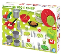 Cuisine Enfant Au Meilleur Prix E Leclerc