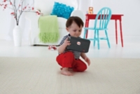 Fisher Price Ma Tablette Puppy Jouet D Eveil 12 Mois Et Fisher Price Au Meilleur Prix E Leclerc